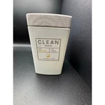 Clean Reserve Reed Diffuser Full Size 5.9OZ-NO Wooden Sticks & Box. Msrp $48. Fixed Price $35.00.