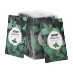 Myaro 12 Packs Peppermint Potpourri Bags Sachets For Drawer And Closet, Long-.... Fixed Price $22.51.