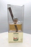 Yankee Candle Diffuser Christmas Cookie 1.2 Fl.oz. (35.4 Ml) 10 Reeds New. Fixed Price $37.99.