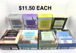 Bath & Body Works Wallflower Home Fragrance Refills Choice Of 8 Scents $11.5EA. Fixed Price $11.50.