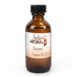 Indy Aroma Oocc Quality Fragrance Oils For Warmers - Large 2OZ Bottles. Fixed Price $5.50.