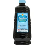 Lamplight Farms 64 Oz. Clear Unscented Medallion Oil 60003. Fixed Price $17.69.