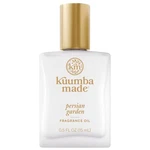 Kuumba Made Persian Garden Fragrance Oil, Long-lasting 0.5 Fl Oz (pack Of 1). Fixed Price $48.90.