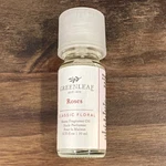 Greenleaf Rose Floral Home Fragrance Oil 10 Ml Scented Essential. Fixed Price $11.09.