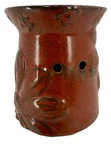 Scentsy Boho Chic Nightlight Mini Wax Warmer Wall Plug Sunflower. Fixed Price $18.38.