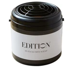 Fragrance Diffuser Cartridge - Notes Of Black Tea, Sicilian Bergamot, And Ced.... Fixed Price $128.79.