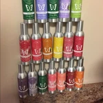 Scentsy Room Spray - Pick Your. Fixed Price $9.00.