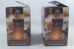 2 Woodwick Radiance Defuser Refills - Choose Scent!. Fixed Price $14.95.