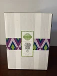 Scentsy Angelic Plug In Wax Warmer New Nib. Fixed Price $19.99.