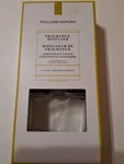 Williams-sonoma Home Fragrance Reed Diffuser Nos 2015 Lemongrass Ginger 3.5 Oz.. Fixed Price $25.90.