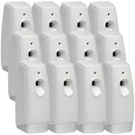 Zep 3000 Ultra Dispenser (case Of 12) 689810. Fixed Price $265.19.