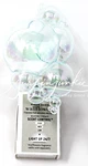 Bath & Body Works Wallflower Plug In Diffuser Bubbles Light Up Scent. Fixed Price $23.14.