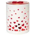 Scentsationals Wax Warmer, For Scented Melts - Romance Co.... Fixed Price $46.11.