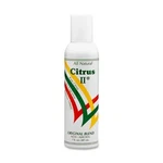 Beaumont Citrus Ii Air Freshener - Spray 7 Oz Natural (BMT632112923). Fixed Price $25.26.