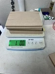 Sani-air 1 Pound Electric / Battery Wicks Fast Shipping. Fixed Price $24.99.