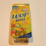 Glade Wisp Refill Citrus & Herb. Fixed Price $11.85.