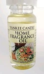Yankee Candle Home Oil Christmas Cookie Holiday Scent World Fragrance New. Fixed Price $25.00.