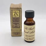Aromatique Refresher Oil Smell Of French Mulberry .5 Oz Unsealed. Fixed Price $12.00.