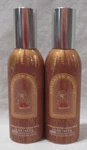 Bath & Body Works Concentrated Room Spray Lot Set Of 2 Favorite Hoodie. Fixed Price $40.79.