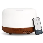 Marchred 300ML Essential Oil Diffuser For Home, Aromatherapy With Re.... Fixed Price $33.41.