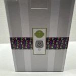 Scentsy Cut It Out Mini Wall Plug-in Halloween Pumpkin Warmer. Fixed Price $18.00.