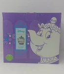 Scentsy Warmer Mrs. Potts & Chip Beauty And The Beast Wax Limited Edition. Fixed Price $149.99.