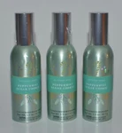 3 Bath Body Works Peppermint Sugar Cookie Concentrated Room Spray Air Freshener. Fixed Price $39.99.