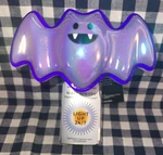 New Neon Nightlight Wallflower Glow Plug-in Bath & Body Works. Fixed Price $34.00.