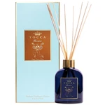Tocca Havana Reed Diffuser 6OZ - Sugar Cane Rum Scented. Fixed Price $139.06.