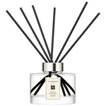 Jo Malone London Peony & Blush Suede Diffuser 5.6OZ Seller 2 Day Shipping. Fixed Price $129.99.