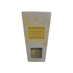 New Williams Sonoma Fragrance Diffuser Essential Oils Meyer Lemon 4.7 Fl Oz. Fixed Price $26.00.