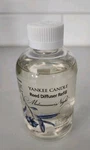 Yankee Candle Midsummer's Night Reed Diffuser Refill 4 Fl Oz. Fixed Price $27.99.