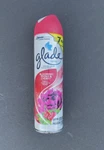 Glade Air Freshener 8OZ Blooming Peony And Cherry Discontinued Scent. Fixed Price $23.99.