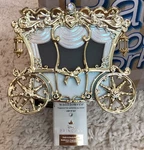 Bath & Body Works Disney Princess *carriage* Projector Wallflowers Plug Unit. Fixed Price $39.95.
