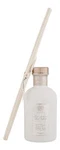 Antica Farmacista Lush Palm Diffuser 500 Ml.. Fixed Price $100.79.