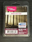 Better Homes And Gardens Smokey Gray Mist Scented Wax Cubes 2.5 Oz. New. Fixed Price $8.99.