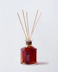 Erbario Toscano, Legno Vigna (vineyard Woods) Luxury Reed Diffuser 250ML. Fixed Price $72.00.