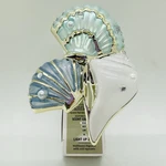 1/BATH & Body Works Wallflower Control Light Up Plug Iridescent Seashells. Fixed Price $25.95.