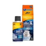 Armorall Fogger Rapid Odor Eliminator 2 Oz. Car Bomb Spray, Smokex Midnight Air. Fixed Price $11.61.