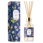 Airkeep Reed Diffuser Oil Set With 3.38OUNCE/1 Pack, Blue-ocean Mist. Fixed Price $14.76.