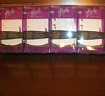 4 Glade Expressions Oil Diffuser Lavender Juniper Berry. Fixed Price $39.77.