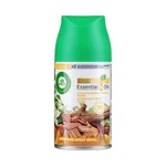 6X Air Wick Freshener Vanilla & Sandalwood Bulk Odor Eliminator Room Spray. Fixed Price $44.44.