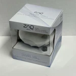 Zaq Swirl Litemist Aromatherapy Essential Oil Diffuser - Multicolor Led, 270SF. Fixed Price $36.99.