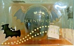 New Bath & Body Works Slatkin Co Scentbug Home Fragrance Oil Fan Diffuser. Fixed Price $21.99.