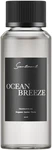 Ocean Breeze Diffuser Oil Luxurious Scent Inspired By Ritz-carlton 120ML. Fixed Price $83.99.