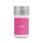 Aera Rose - Essential Oil For Home Fresh And Sensuous Fragrance Notes Of .... Fixed Price $77.43.