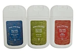 Poo Pourri Before You Go Toilet Spray - 3 Pack Variety 1 Fl Oz Each Free Us Ship. Fixed Price $15.95.