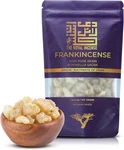 Frankincense Resins Boswellia Sacra Chruch Incense.... Fixed Price $17.19.