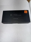 Hotel Collection Chauffeur Car Diffuser. Fixed Price $49.99.
