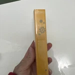 Esteban Ambre Japanese Incense Sticks 40. Fixed Price $20.00.